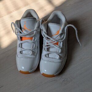 Boys Sneakers - Jordan